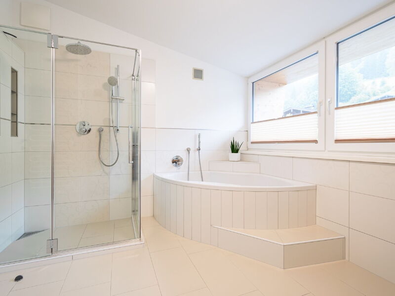Logement:&nbsp;Christine Penthouse 500.2