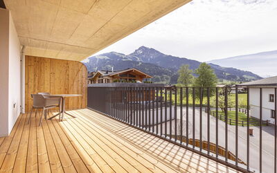 Logement:&nbsp;Premium mit 1 Schlafzimmer 100.1