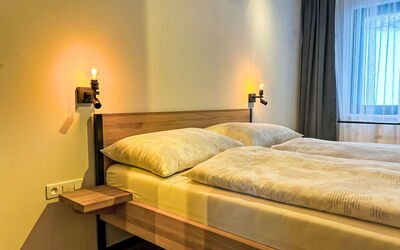 Logement:&nbsp;Ski&Bike Siréna 300.7