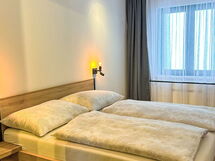 Logement:&nbsp;Ski&Bike Siréna 300.7