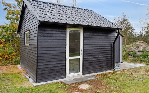 Elizabeta - 175M from the Sea: À Déchaumer, Chalet, Maison, Toit, Domicile, Ferme, Cabane, Biens, Village