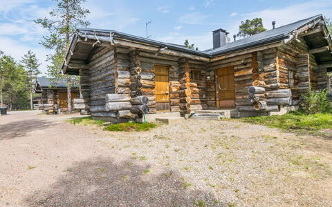 Vasamooli 5: Bois, Chalet, Cabane En Rondins, Forêt, Cabanon, Batiments Jardin, Mélèze, Des Bois, Tache De Bois