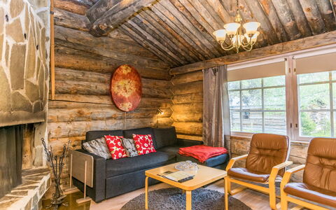 Vasamooli 5: Bois, Chalet, Cabane En Rondins, Forêt, Cabanon, Batiments Jardin, Mélèze, Des Bois, Tache De Bois