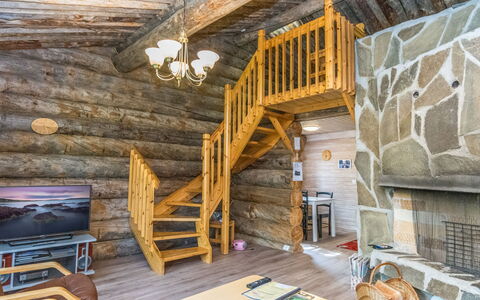 Vasamooli 5: Bois, Chalet, Cabane En Rondins, Forêt, Cabanon, Batiments Jardin, Mélèze, Des Bois, Tache De Bois