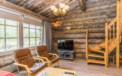 Vasamooli 5: Bois, Chalet, Cabane En Rondins, Forêt, Cabanon, Batiments Jardin, Mélèze, Des Bois, Tache De Bois