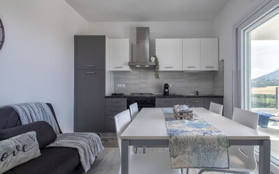 Logement:&nbsp;Alta Marea 18.2