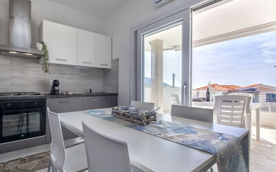 Logement:&nbsp;Alta Marea 18.2