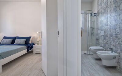 Logement:&nbsp;Alta Marea 18.2