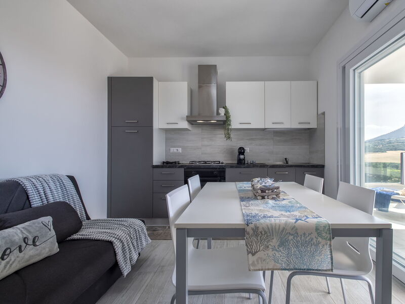 Logement:&nbsp;Alta Marea 18.2