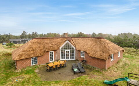 Edlef - 800M from the Sea: Chalet, Cabanon, Cabane, Ferme, Prairie, Cabane, Grange, Cabane En Rondins, Batiments Jardin