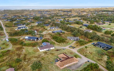 Edlef - 800M from the Sea: Chalet, Cabanon, Cabane, Ferme, Prairie, Cabane, Grange, Cabane En Rondins, Batiments Jardin