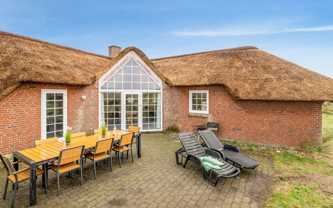 Edlef - 800M from the Sea: Chalet, Cabanon, Cabane, Ferme, Prairie, Cabane, Grange, Cabane En Rondins, Batiments Jardin