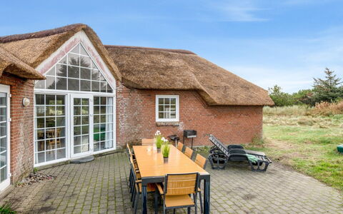 Edlef - 800M from the Sea: Chalet, Cabanon, Cabane, Ferme, Prairie, Cabane, Grange, Cabane En Rondins, Batiments Jardin