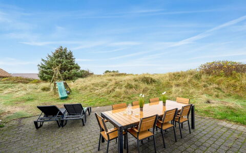 Edlef - 800M from the Sea: Chalet, Cabanon, Cabane, Ferme, Prairie, Cabane, Grange, Cabane En Rondins, Batiments Jardin