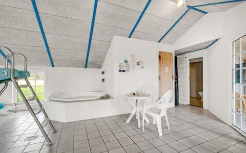 Edlef - 800M from the Sea: Chalet, Cabanon, Cabane, Ferme, Prairie, Cabane, Grange, Cabane En Rondins, Batiments Jardin