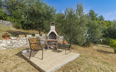 Logement:&nbsp;Marija 642.1