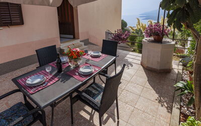 Logement:&nbsp;Marija 642.2