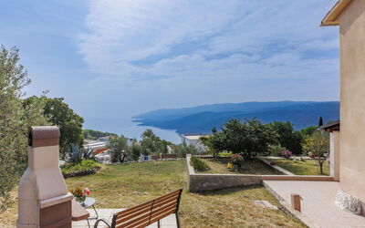 Logement:&nbsp;Marija 642.1