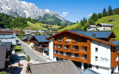 Logement:&nbsp;Max. 8 Personen 200.7