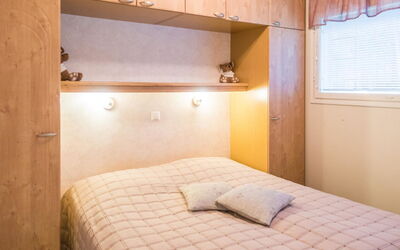 Vuokatin Tähti