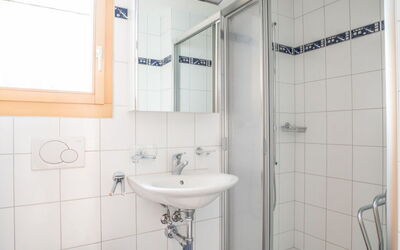 Logement:&nbsp;Tga Stgirat Erdgeschoss 120.1