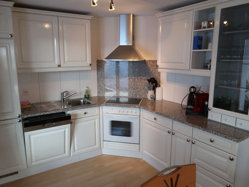 Logement:&nbsp;Tga Stgirat Erdgeschoss 120.1