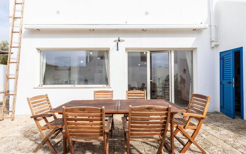 Logement:&nbsp;Pisa 649.2