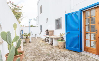 Logement:&nbsp;Pisa 649.2