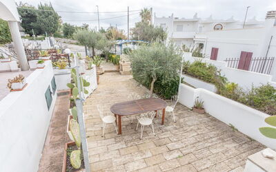 Logement:&nbsp;Pisa 649.1