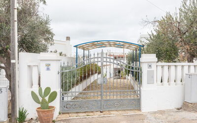 Logement:&nbsp;Pisa 649.2
