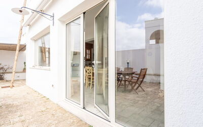 Logement:&nbsp;Pisa 649.2