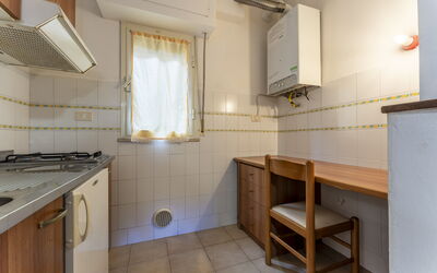 Logement:&nbsp;Giannella Beach Residence Apartment Bilo 1
