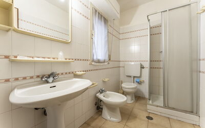 Logement:&nbsp;Giannella Beach Residence Apartment Bilo 1