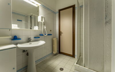 Logement:&nbsp;Giannella Beach Residence Apartment Mono 2
