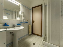 Logement:&nbsp;Giannella Beach Residence Apartment Mono 2