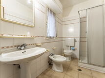Logement:&nbsp;Giannella Beach Residence Apartment Bilo 3