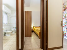 Logement:&nbsp;Giannella Beach Residence Apartment Bilo 3