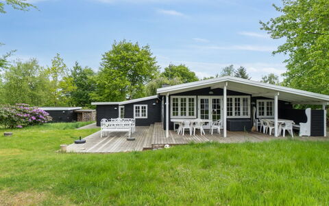 Rami - 2Km from the Sea: Bois, Toit, Architecture, Domicile, Maison, Chalet, Siding, Dur, Pente, Biens