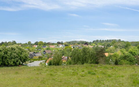 Rami - 2Km from the Sea: Bois, Toit, Architecture, Domicile, Maison, Chalet, Siding, Dur, Pente, Biens