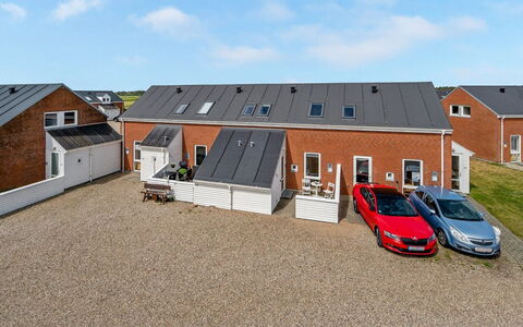 Ilka - 2.3Km from the Sea: 