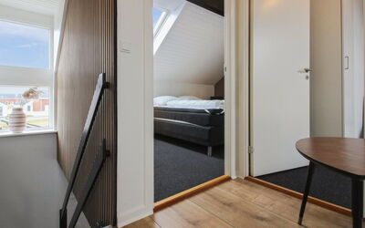 Ilka - 2.3Km from the Sea