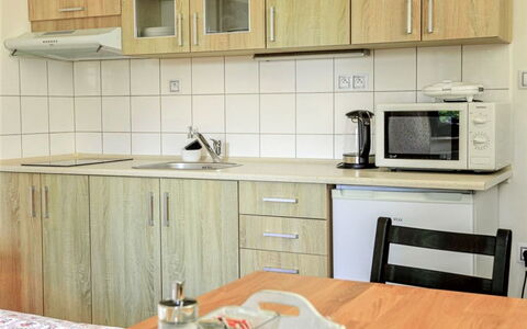 Logement:&nbsp;Arnoltice 1 150.1
