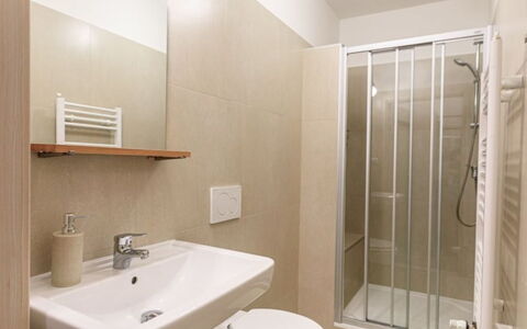 Logement:&nbsp;Arnoltice 5 150.5