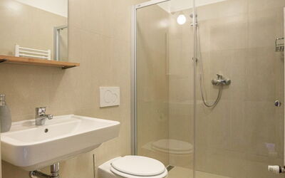 Logement:&nbsp;Arnoltice 3 150.3