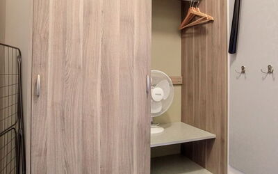 Logement:&nbsp;Arnoltice 2 150.2