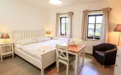Logement:&nbsp;Arnoltice 3 150.3