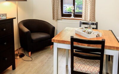 Logement:&nbsp;Arnoltice 4 150.4
