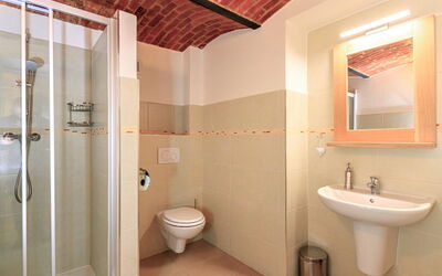 Logement:&nbsp;Arnoltice 11 Deluxe 150.11