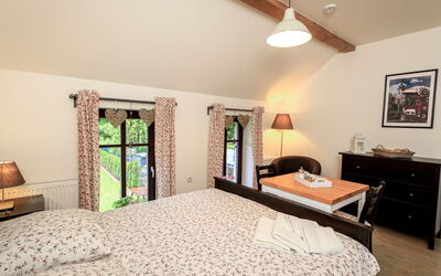 Logement:&nbsp;Arnoltice 9 150.9