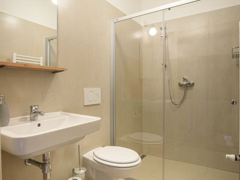 Logement:&nbsp;Arnoltice 3 150.3